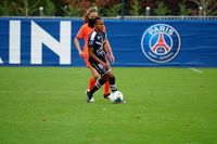 DSC01696.JPG